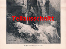 D101 2625 jacobus gebraucht kaufen  Ingolstadt