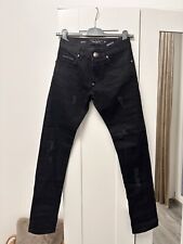 Jeans donna philipp usato  Montegranaro