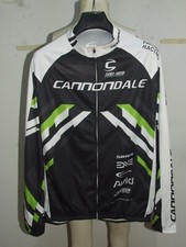 Maglia shirt maillot usato  Portici
