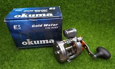 Okuma 153d cold for sale  Oklahoma City