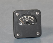 390 390a carrier for sale  Geneva