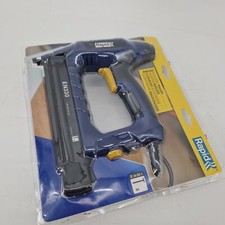 Rapid elektronagler nagelpisto gebraucht kaufen  Nagold