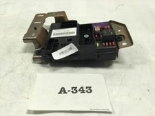 cobalt lt for sale cobalt lt for sale Trenton