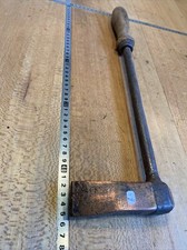 Old tool outil d'occasion  Étival-Clairefontaine