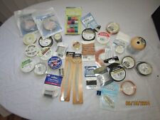Lot misc craft for sale  Silverdale