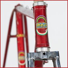 Masi prestige 1975 usato  Barletta