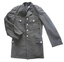 Mens small german for sale  CHORLEY