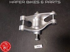 Ducati 848 1098 gebraucht kaufen  Bardowick