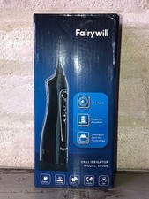 water flosser for sale water flosser for sale BEXHILL-ON-SEA