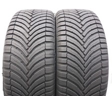 205 bridgestone 205 gebraucht kaufen  Berlin