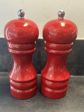 Woodware ltd shiny for sale  FORRES