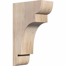 Ekena millwork cor06x12x20neb0 for sale  USA