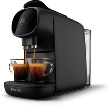 Philips barista sublime gebraucht kaufen Philips barista sublime gebraucht kaufen  Münster
