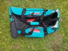 Makita large lxt for sale  Haleiwa