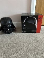Hasbro star wars for sale  BALLYMONEY