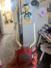 Rare vintage disney for sale  WICKFORD