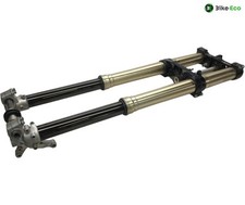 Fourche kawasaki 450 d'occasion  France