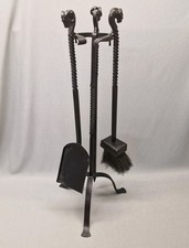 Rams head iron for sale  COVENTRY