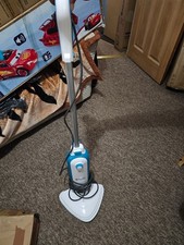 Russell hobbs rhsm10as02 for sale  TORQUAY