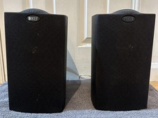 Kef iq10 pair for sale Kef iq10 pair for sale  MAIDSTONE