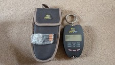 digital fishing scales for sale digital fishing scales for sale MANNINGTREE