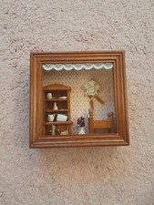 reutter puppenhaus gebraucht kaufen  Eching