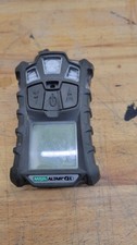 Msa altair multigas for sale  Sewell