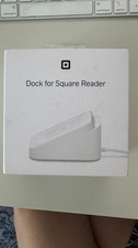 Square bluetooth card for sale  Newburyport