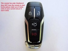 Oem 2016 2017 for sale  Alhambra