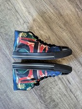 Star wars inspired for sale  Hudson