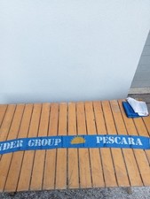 Sciarpa wonder group usato  Ancona