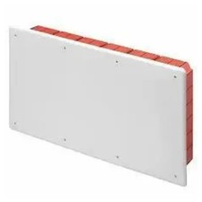 Cassetta derivazione incasso usato Cassetta derivazione incasso usato  Tramutola