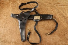Unbranded civil war for sale  Cody