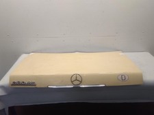 Mercedes benz klasse gebraucht kaufen  Delitzsch
