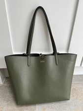 Ralph lauren reversible for sale  MANCHESTER