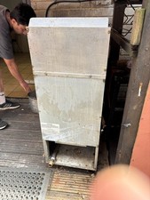 Deep fryer for sale  HAYES