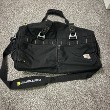 Carhartt duffle bag for sale  Shawano
