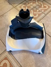 Pulilava sp530 per usato  Sissa Trecasali