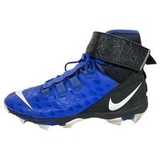 Nike fastflex cleats for sale  Kingsport