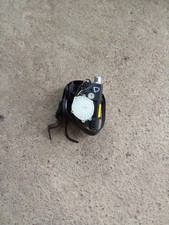 vespa et4 seat for sale  SHEFFIELD