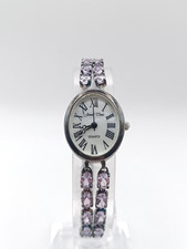 Ladies jewel time for sale  SEAFORD