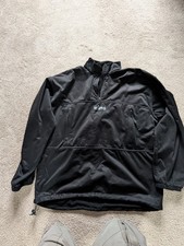 Mens paramo pullover for sale  BRIGHOUSE