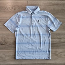 Armour shirt mens for sale  Venice