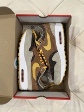nike air max premium comprar usado nike air max premium comprar usado Enviando para Brazil