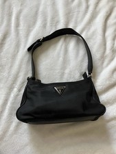 Guess marciano little for sale  Downey