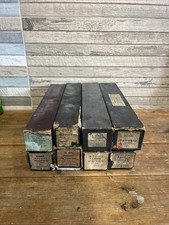 Pianola piano rolls for sale  KETTERING