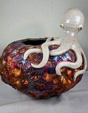 Amazing nolan windholtz for sale  Underwood