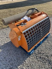 New landhoner self for sale  Fairbury