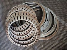 Beauty rings bezels for sale  Camarillo