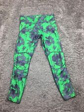 Joy labs leggings for sale  Topeka